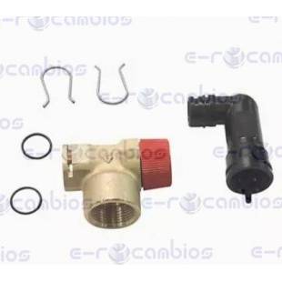 VAILLANT 350.60.0008