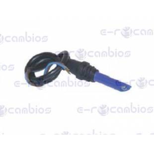 STANDARD 493.01.0152