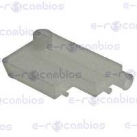 ELETTROBAR 052.48.100