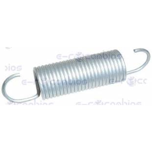 ELECTROLUX 156.33.0011