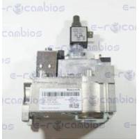 FERROLI 292.92.00281