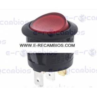 STANDARD 065.00.0089 