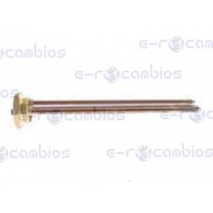 STANDARD 357.01.2016