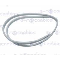 ELECTROLUX 122.33.0006