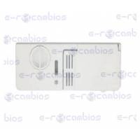 STANDARD 241.00.0001