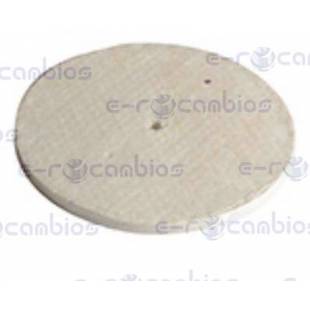 SAUNIER DUVAL 037.66.0014 