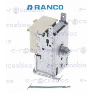 RANCO 17016