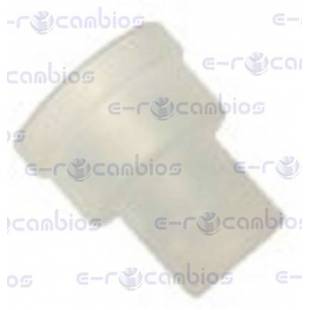 BRAVILOR BONOMAT 92340