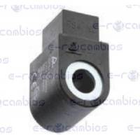 STANDARD 280.00.0055 