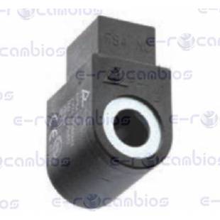 STANDARD 280.00.0055 