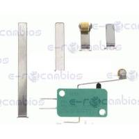 STANDARD 488.90.1499