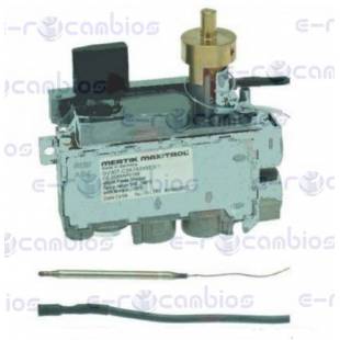 MERTIK MAXITROL 32613