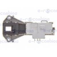 MULTIMARCA 177.97.0002