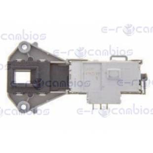 MULTIMARCA 177.97.0002