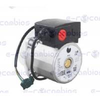 SAUNIER DUVAL 280.66.0040