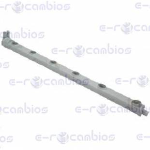 WHINTERHALTER 108213