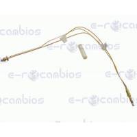 VAILLANT 300.60.0012