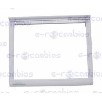 WHIRLPOOL 424.64.0007