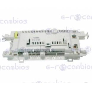 ELECTROLUX 174.33.0311 