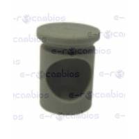 SISTEM PROJECT 16674