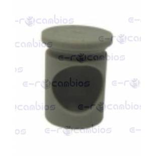 SISTEM PROJECT 16674