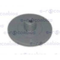 SISTEM PROJECT 34085