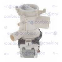 MULTIMARCA 088.90.0010