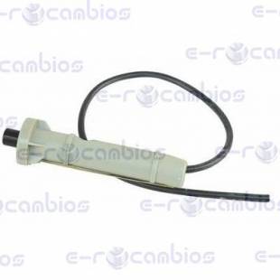 VAILLANT 309.60.0008