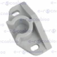 WHINTERHALTER 118278