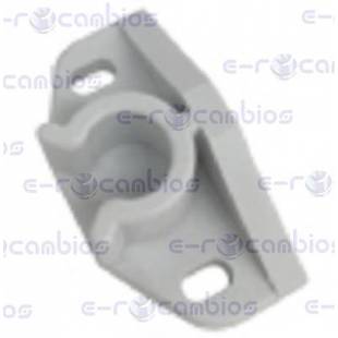 WHINTERHALTER 118278