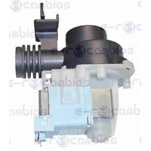 ELECTROLUX 088.33.0034