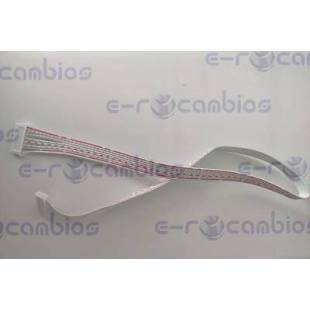 COINTRA 288.27.00241