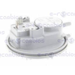 VAILLANT 283.60.0008