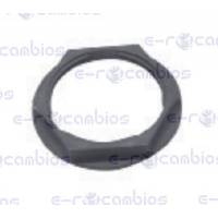 ELECTROLUX 239.33.0022