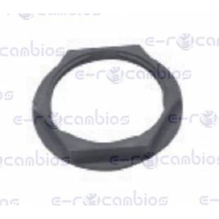 ELECTROLUX 239.33.0022