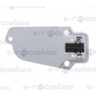 BOSCH 090.20.0026