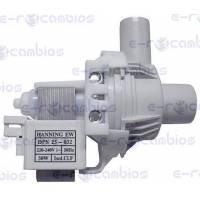 MULTIMARCA 088.54.0003