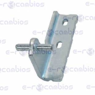 WHIRLPOOL 404.64.0053