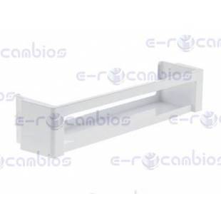 LIEBHERR 417.53.0112 