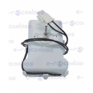 LIEBHERR 479.53.0018