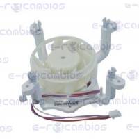 WHIRLPOOL 479.64.0040