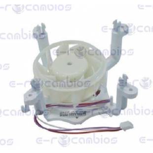 WHIRLPOOL 479.64.0040