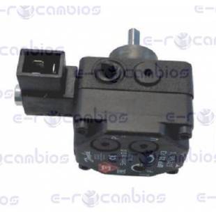 STANDARD 280.01.1046