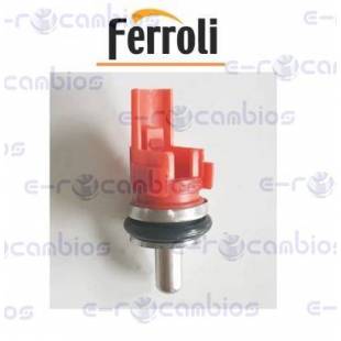 FERROLI 139.80.0700
