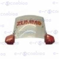 ZUMMO 99045