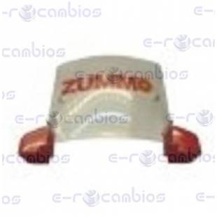 ZUMMO 99045