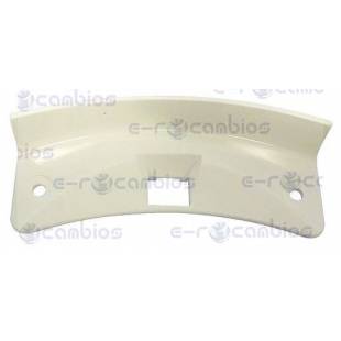 ELECTROLUX 123.33.0002