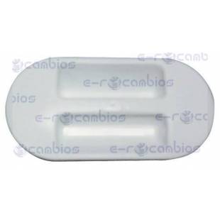 ELECTROLUX 124.33.0022