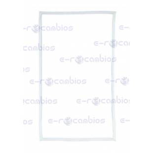 LIEBHERR 407.53.0045