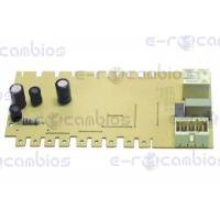 LIEBHERR 454.53.0042